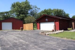 2118 Meadow Ln, Arcanum, OH 45304 - photo 7