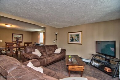 532 E Scott St, Olyphant, PA 18447 - photo 5