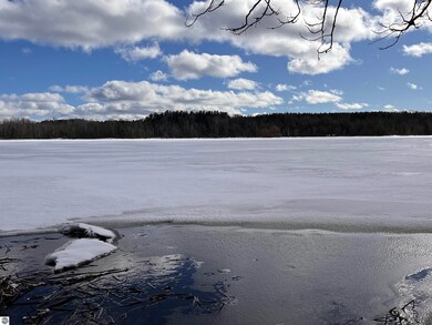 VL Briar Ln unit 4, Forest Home Township, MI 49615 - photo 2