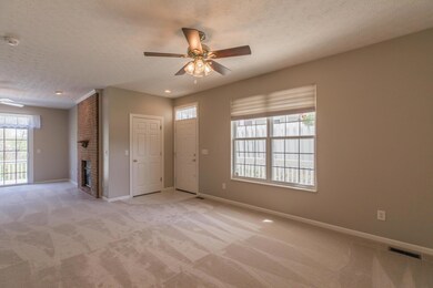 5974 Naughten Ridge Ct unit 5974, Columbus, OH 43213 - photo 7