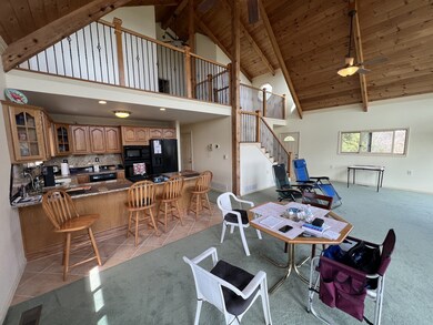 325 Hardy Rd, Pulaski, TN 38478 - photo 6