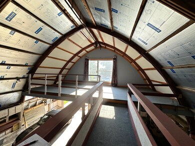 7750 County Road 23 SE, Alexandria, MN 56308 - photo 7