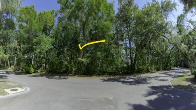 3150 Privateer Creek Rd