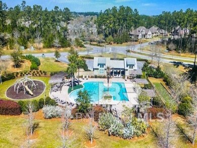 31743 Memphis Loop, Spanish Fort, AL 36527 - photo 4