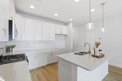 38 Red Horse Way, Greer, SC 29651 - photo 4