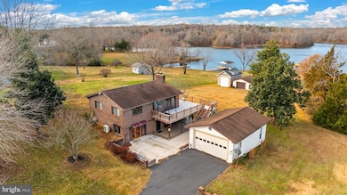 41 Carr Cir, Mineral, VA 23117 - photo 6