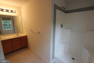 3 Broderick Ct unit 2, Leola, PA 17540 - photo 6