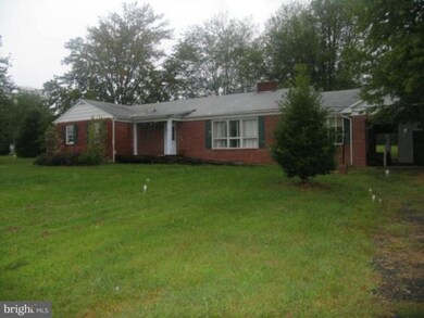 13368 Elk Run Rd, Bealeton, VA 22712 - photo 3