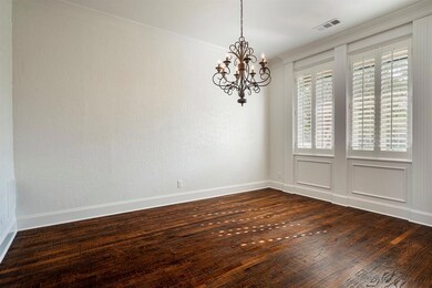 1601 Byron Nelson Pkwy, Southlake, TX 76092 - photo 5