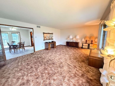 1346 Stuckistrasse, Berne, IN 46711 - photo 7