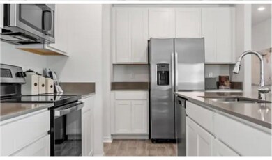 1835 Weir Blvd, Davenport, FL 33837 - photo 3