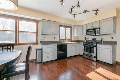 1623 Tina Ln, Castleton On Hudson, NY 12033 - photo 4