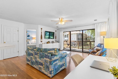 13-web-or-mls-CAMMediaLLC.com (32 of 49)