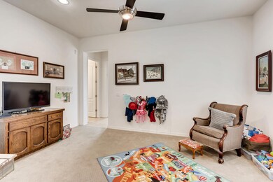 18009 W Montecito Ave, Goodyear, AZ 85395 - photo 7