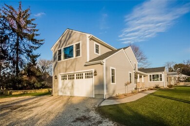 58 Dory St, Jamestown, RI 02835 - photo 2