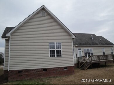 643 Milton Dr, Winterville, NC 28590 - photo 5