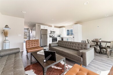 51 Phoebe Ln unit 13, Manson, WA 98831 - photo 4