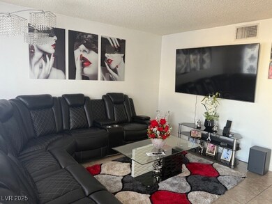 500 S 13th St unit C4, Las Vegas, NV 89101 - photo 3