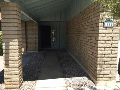 5 Front Entry