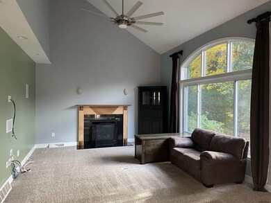 24 Equestrian Way, Clifton Park, NY 12065 - photo 3