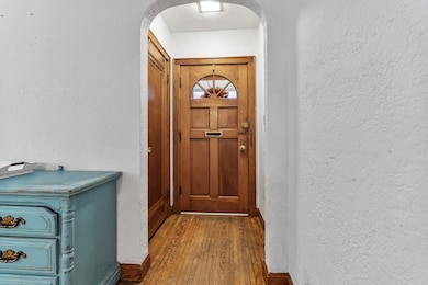 unlisted-address, El Paso, IL 61738 - photo 6