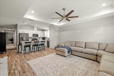 10 Imaginary Ln, Crawfordville, FL 32327 - photo 4