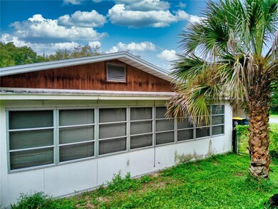 1508 Avenue E NE, Winter Haven, FL 33881 - photo 5