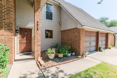 7518 Lemon Tree Cir, Houston, TX 77088 - photo 5