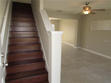 13314 Thoroughbred Loop, Largo, FL 33773 - photo 3