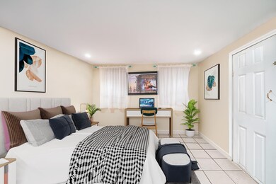 213 Terrace Ave, Jersey City, NJ 07307 - photo 2