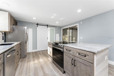 11916 SW Newman Terrace, Arcadia, FL 34269 - photo 7