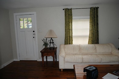 826 E 27th St, Houston, TX 77009 - photo 2