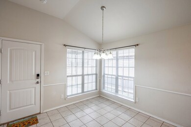 9415 Lamar Ave, Odessa, TX 79765 - photo 7