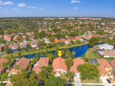 03_Aerial_3_of_7_mls