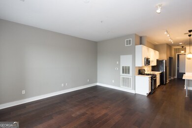 1108 Milton Terrace SE, Atlanta, GA 30315 - photo 6