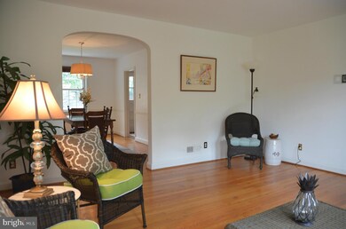 125 Stanmore Rd, Baltimore, MD 21212 - photo 7