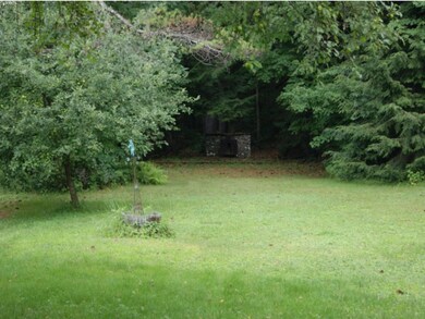 116 N Groton Rd, Hebron, NH 03241 - photo 4