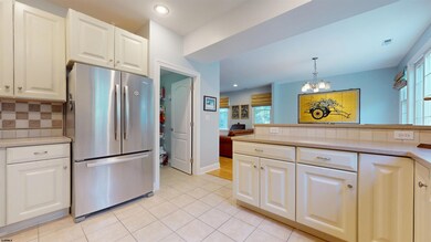 334 W Ocean Heights Ave #112 Ave, Linwood, NJ 08221 - photo 7