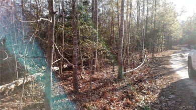 00 Reds Way, Prince George, VA 23842 - photo 7