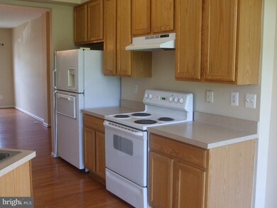 2647 Crabapple Cir, Perkasie, PA 18944 - photo 7