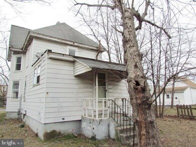 12 W New St, Paulsboro, NJ 08066 - photo 3