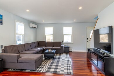 191 Spring Hill Rd, Vineyard Haven, MA 02568 - photo 4