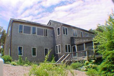 70 Deer Path Way, Wellfleet, MA 02667 - photo 5