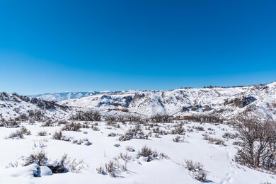 2323 Nighthawk Circle Park City UT 84098