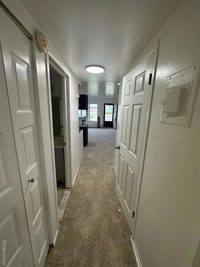 4535, Detroit, MI 48224 - photo 7