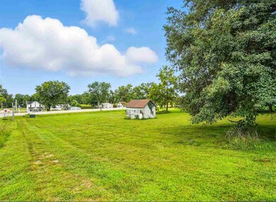 0.64 Acres M/L Boise St, Riverside, IA 52327 - photo 5