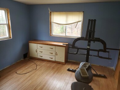 15 Birch Way, Hebron, ME 04238 - photo 4