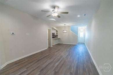 131 Lower Creek Dr, Richmond Hill, GA 31324 - photo 6