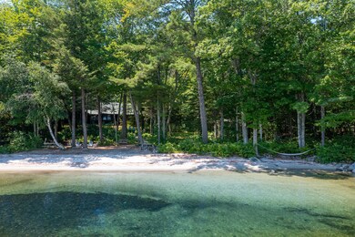 19 Johnson Rd