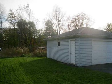 348 Summit Blvd, North Tonawanda, NY 14120 - photo 3